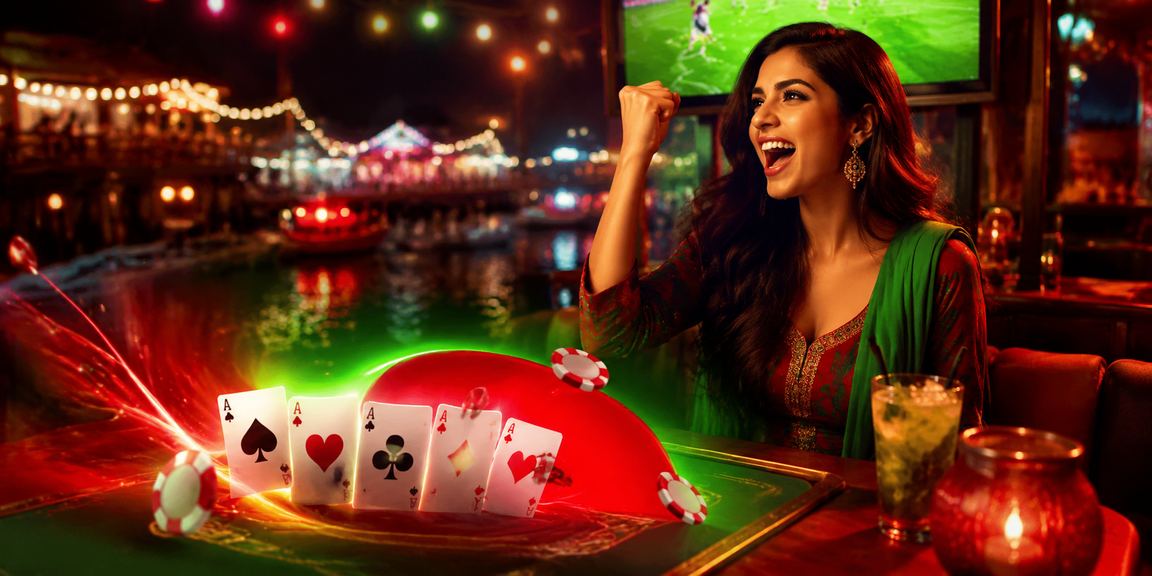 bets 20