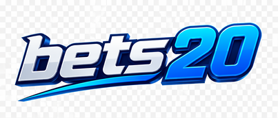 Bets 20